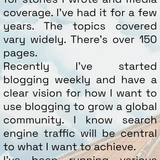 co 00376 tips for if you dont know to start doing seo