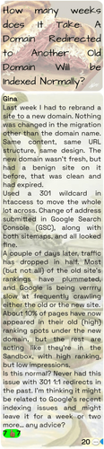 co 00291 how many weeks does it take a domain redirected to another old domain will be indexed norma.png