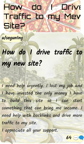co 00309 how do i drive traffic to my mew site.png