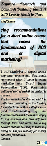 co 00305 keyword research and backlink building skills a seo course needs to have.png