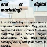 co 00305 keyword research and backlink building skills a seo course needs to have