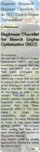 co 00303 keyword research beginner checklists to do seo search engine optimization.png