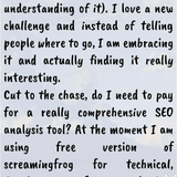 co 00298 good seo tools for backlink research and keyword research