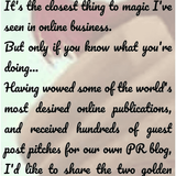 co 00297 two golden rules of guest post pitches guest posts are a strong backlink way