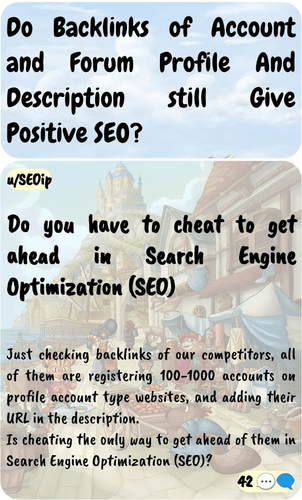 co 00300 do backlinks of account and forum profile and description still give positive seo.png