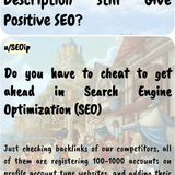 co 00300 do backlinks of account and forum profile and description still give positive seo
