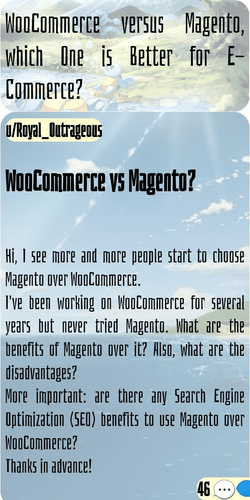 co 00315 woocommerce versus magento which one is better for e commerce.png