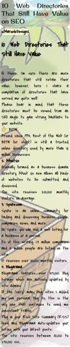 co 00313 10 web directories that still have value on seo.png