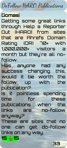 co 00332 dofollow haro publications.png