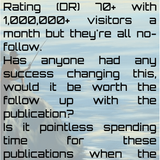 co 00332 dofollow haro publications