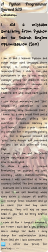 co 00317 a python programmer learned seo.png