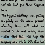 co 00334 tips when i was getting the website traffic up by 53