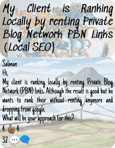 co 00273 my client is ranking locally by renting private blog network pbn links local seo.png