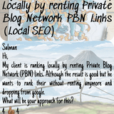 co 00273 my client is ranking locally by renting private blog network pbn links local seo
