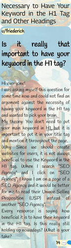 co 00408 necessary to have your keyword in the h1 tag and other headings.png