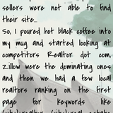 co 00396 a local realtor seo success story in 5 months competed with zillow