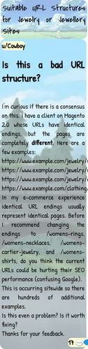 co 00416 suitable url structures for jewelry or jewellery sites.png