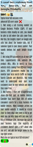 co 00424 3 local seo mistakes that any seo ers do on google products.png