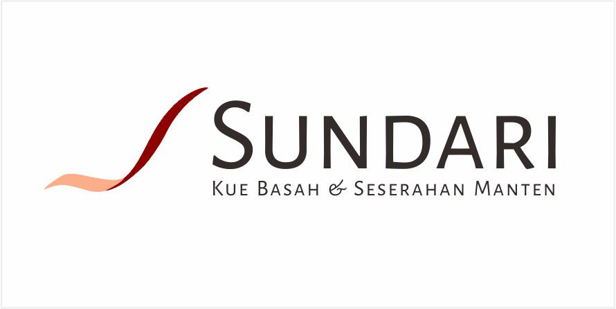 Sundari - Kue Basah & Seserahan Manten