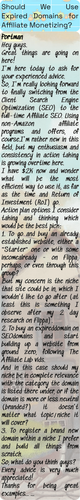 co 00277 should we use expired domains for affiliate monetizing.png