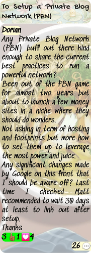 co 00278 to setup a private blog network pbn.png