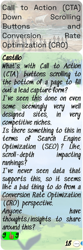 co 00288 call to action cta down scrolling buttons and conversion rate optimization cro.png