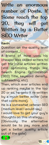 co 00282 write an enormous number of posts if some reach the top 20 they will get written by a bette.png