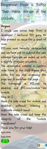 co 00292 responsive media is better than mobile version of the website.png