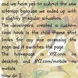 co 00292 responsive media is better than mobile version of the website