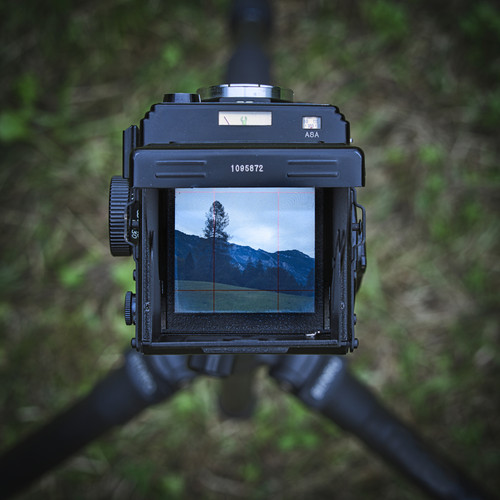 2019 09 22 18 14 21 (B,Radius13,Smoothing1).jpg