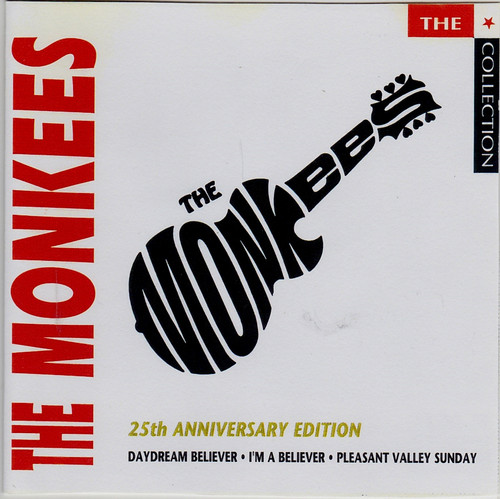 IMG 20190922 0001 NEW.jpg