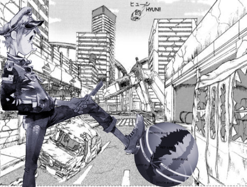 9 96641 png 2d gorillaz white background (1).jpg