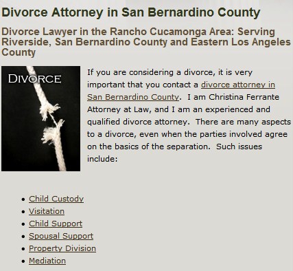 Probate Attorney Rancho Cucamonga - Christina Ferrante Attorney At Law (909) 989-9923.jpg
