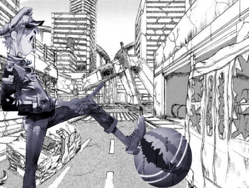 9 96641 png 2d gorillaz white background (3).jpg