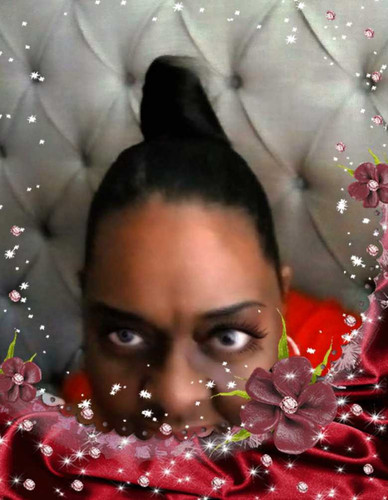 photo 198 15 3 6.jpg