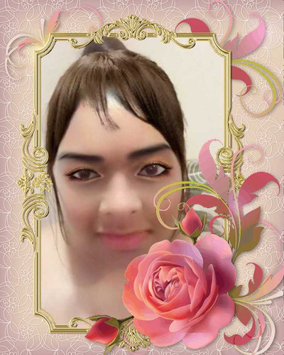 photo 198 20 11 36.jpg