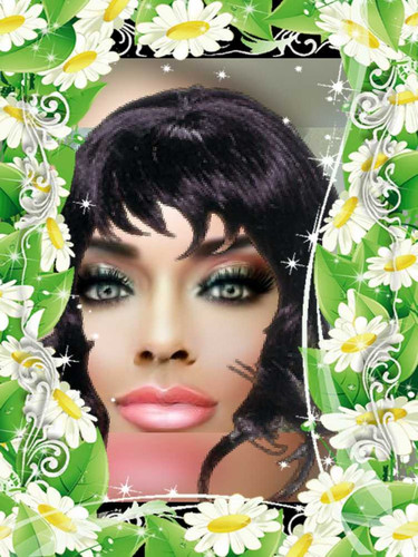 photo 198 14 55 18.jpg