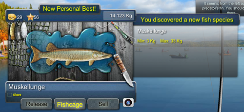 muskellungemax.png