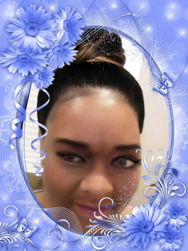 photo 198 20 9 27.jpg