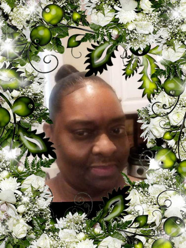 photo 198 15 0 39.jpg