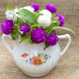 Untitled design 2022 06 03T111053.991