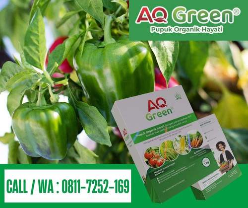 TERBAGUS, Call WA 0811 7252 169 Pabrik pupuk organik eco enzyme di Lampung Timur.jpg
