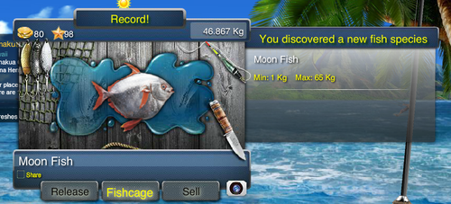 moonfishmax.png