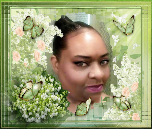 photo 198 20 7 46.jpg