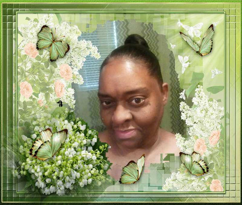 photo 198 14 58 41.jpg