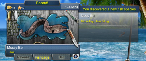 morayeelmax.png