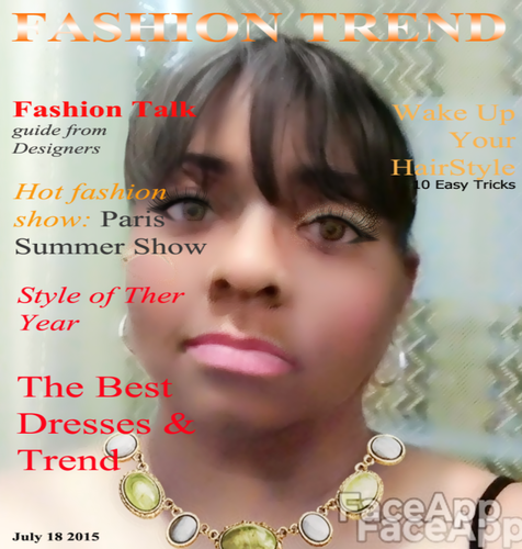 Photo 190830084534.png