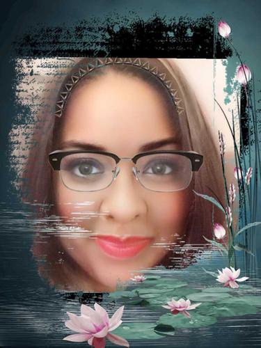 photo 198 14 57 30.jpg