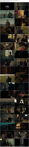 The.German.Lesson.2019.BluRay.1080p.DTS HD.MA.5.1.x265.10bit BeiTai preview.jpg