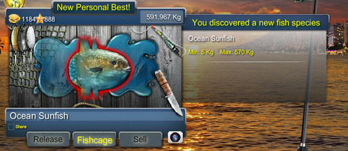 oceansunfishmax.png